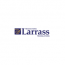 Larrass Translations