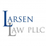Larsen Law Office
