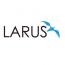 LARUS Limited