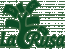 LaRusa