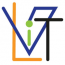 Las Vegas IT Consulting