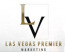 Las Vegas Premier