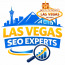 Las Vegas SEO Experts