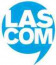 Lascom Solutions Ltd