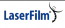 Laser Film