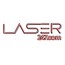 Lasers 247
