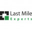 Last Mile Experts