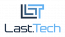 LastTech