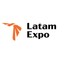LATAM EXPO