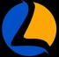 Latech