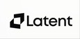 Latent Digital Solutions