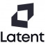 latent hq