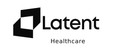 latent hq