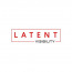 Latent Visibility