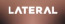 Lateral Inc