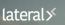 Lateral Technology