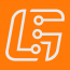 Lathiya Web Solution