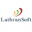 LathranSoft