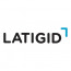 Latigid, Lda