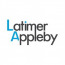 Latimer Appleby