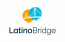 LatinoBridge Translation Services