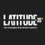 Latitude 35 Ltd