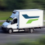 LATITUDE FREIGHT