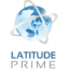Latitude Prime