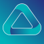 Latitude Social
