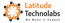 Latitude Technolabs