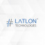 latlontechnologies