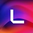 Latonis Technologies