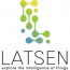 Latsen