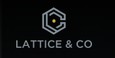 Lattice & Co.