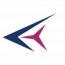 Lattice Technologies