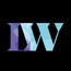 Latticework Insights