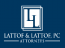 Lattof & Lattof, P.C.