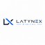 LATYNEX Digital
