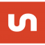 Launch Consulting Group