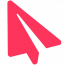 Launch Digital Agency