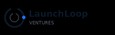 Launch Loop Ventures