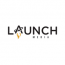 Launch Media
