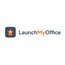 Launch My Office