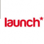 Launch Recruitment
