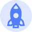 Launch Smarter