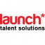 Launch Talent Solutions