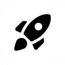 Launch Your Business