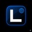 LaunchMySite.io