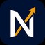 LaunchNest