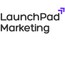 Launchpad Marketing